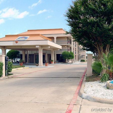 Executive Inn ดัลลัส ภายนอก รูปภาพ