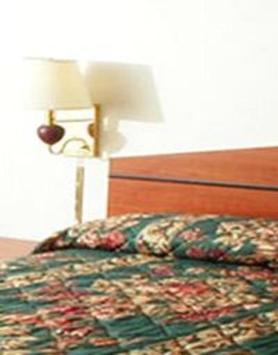 Executive Inn ดัลลัส ภายนอก รูปภาพ