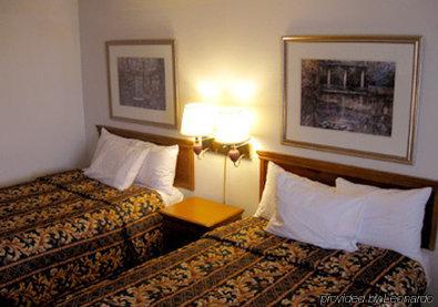 Executive Inn ดัลลัส ห้อง รูปภาพ